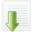 1292359826_Download.jpg