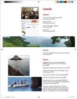 http://172.28.1.29:81/revista/Revista%202-2010/pages/Revista%202-2010-1.jpg